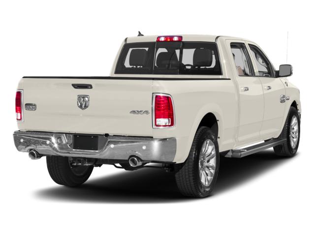 ram ram 1500 pickup 2016 1C6RR7PM0GS352385 image ram ram 1500 pickup 2016 1C6RR7PM0GS352385 image